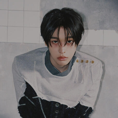 Maeda Riku